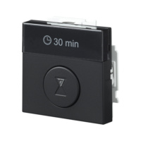 Ajastin T210 Impressivo