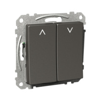 Verhokytkin, uppo IP21 ruuviliitos Exxact