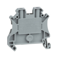 Riviliitin TRV Linergy