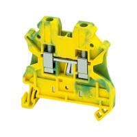 Riviliitin TRV Linergy