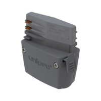 Lighting rail adapter A100, Unipro