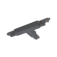 Kosketinkiskon T-kappale CTA3A, Unipro