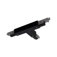 Lighting rail T-component CTA3C, Unipro