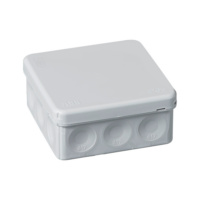 Junction box AP9