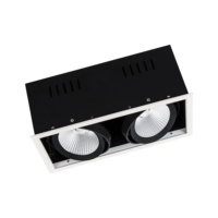 Downlight Spot Multi, IP20