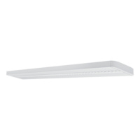 Toimistovalaisin Linear IndiviLED Direct