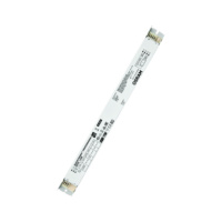 Elektroninen liitäntälaite QTP5, QUICKTRONIC