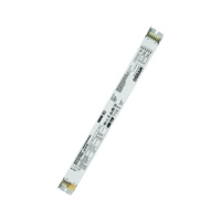 Elektroninen liitäntälaite QTP-Optimal, QUICKTRONIC