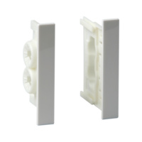 Päätypari AUD31, ProDuct