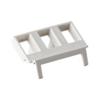 Liitinadapteri RJ45, Keystone, ProDuct