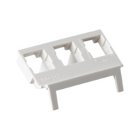 Liitinadapteri RJ45, Systimax, ProDuct