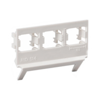 Liitinadapteri RJ45, Lexcom/Actassi, ProDuct