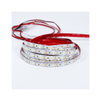 LED strip 12V IP20 Prime Strip