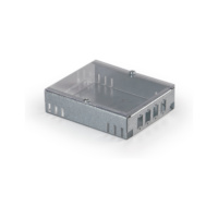 Valokuiturasia Waltteri