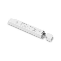 Vakiojännitelähde 24V Triac/push dimm. FTLight