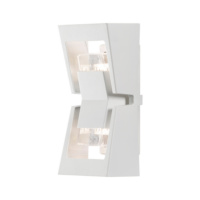 Seinävalaisin IP54 POTENZA