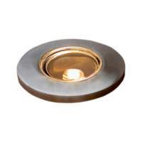 Maavalaisin IP44 GROUND SPOT lisäsarja 7480-000