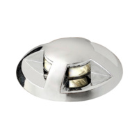 Maavalaisin MINI LED GROUND SPOT