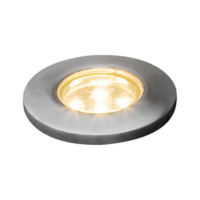 Maavalaisin IP44 MINI LED GROUND SPOT