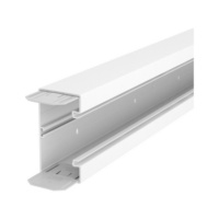 Muovinen asennuskanava GK