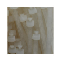 Panduit SST- sarja, avattava, PA, Natural