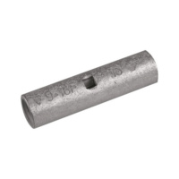 Jatkosholkki KSF Elpress