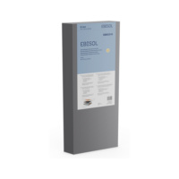 Asennus/eristelevy Ebisol