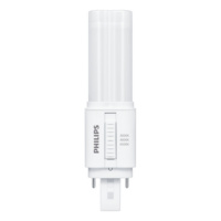 LED-lamppu CorePro PLC CCT 2-nastainen