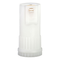 Keskusnysä Multifix