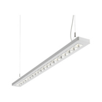 Toimistovalaisin IP20 C77-P HF