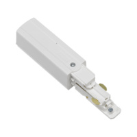 Syöttörasia Global Trac