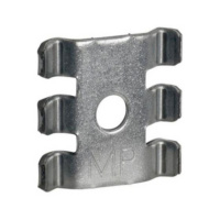 Universal bracket MP MP bolagen