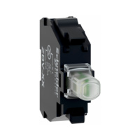 Merkkivaloelementti Harmony XB4/XB5 XB4/XB5, ruuviliitäntä