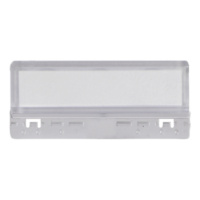 Nimikilpi Jussi, Impressivo