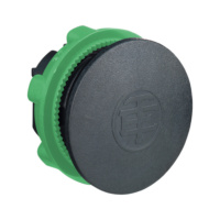 Sulkutulppa HARMONY Muovi