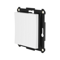 Langaton painike SW Plejd, langaton