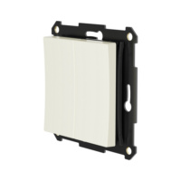 Langaton painike EW Plejd, langaton