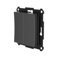 Langaton painike SA Plejd, langaton