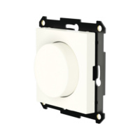 Kiertosäädin EW Plejd, langaton