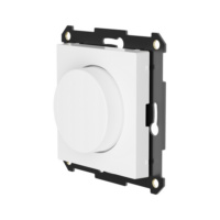 Kiertosäädin SW Plejd, langaton