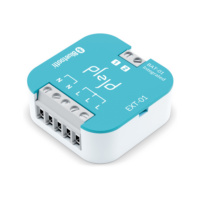 Vahvistin EXT-01 Plejd