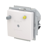 Vikavirtasuojakytkin Saga