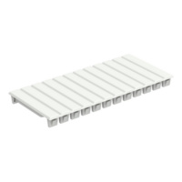 Peitelevy DIN-aukkoon Näpsä