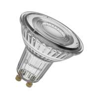 LED-kohdelamppu PAR16 LED PERFORMANCE DIM 6,1W