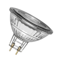 LED lamp MR16 LED PERFORMANCE DIM 3.4W