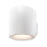 Seinävalaisin ylös/alas OUT