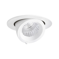 Alasvalo IP20 EB+ 431