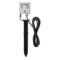 Valonheitin IP65 FOCUS+ ZERO KIT