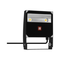 Valonheitin IP66 SPIDER+30