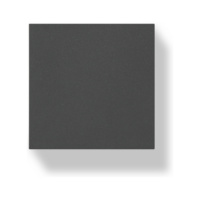 Seinävalaisin IP65 MIMIK 10 FLAT